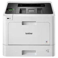 Принтер Brother HL-L8260CDW фото 1